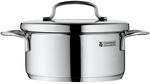 Bratentopf WMF MINI