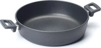 Br&auml;ter WOLL NOWO TITANIUM