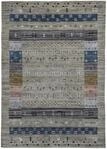 Teppich NEW YORK SUPER 2498