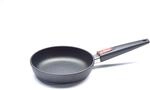 Bratpfanne WOLL NOWO TITANIUM