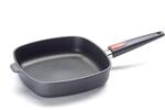 Bratpfanne WOLL NOWO TITANIUM