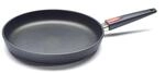 Bratpfanne WOLL NOWO TITANIUM