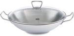 Wok Fissler KUNMING
