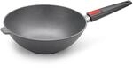 Bratpfanne WOLL NOWO TITANIUM