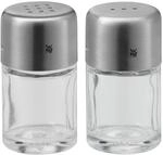 Salz-/Pfeffer-Set WMF BEL GUSTO