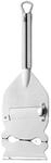 Gourmethobel WMF PROFI PLUS