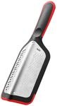 Reibe SILIT GRATE CUT 2 in 1
