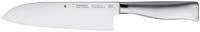 Santokumesser WMF GRAND GOURMET