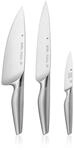 Messer-Set WMF CHEFS EDITION