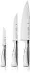 Messer-Set WMF GRAND GOURMET