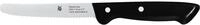 Vespermesser WMF CLASSIC LINE
