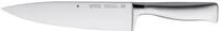 Kochmesser WMF GRAND GOURMET