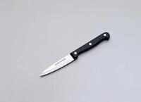 K&uuml;chenmesser K&Uuml;CHENCHEF