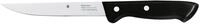 Zubereitungsmesser WMF CLASSIC LIN