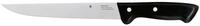 Fleischmesser WMF CLASSIC LINE