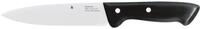 Kochmesser WMF CLASSIC LINE
