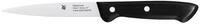 Spickmesser WMF CLASSIC LINE