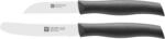 Messer-Set ZWILLING TWIN GRIP