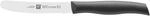 Universalmesser ZWILLING TWIN GRIP