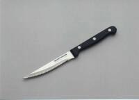 Steakmesser K&Uuml;CHENCHEF