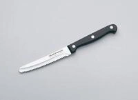 Br&ouml;tchenmesser K&Uuml;CHENCHEF