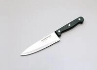 Kochmesser K&Uuml;CHENCHEF