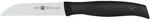Gem&uuml;semesser ZWILLING TWIN GRIP