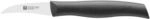 Sch&auml;lmesser ZWILLING TWIN GRIP