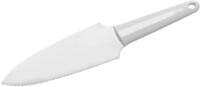 Torten-und KAISER Kuchenmesser
