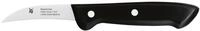 Sch&auml;lmesser WMF CLASSIC LINE