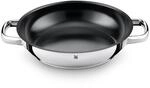 Servierpfanne WMF 24cm DURADO