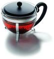 Teebereiter bodum CHAMBORD