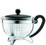 Teebereiter bodum CHAMBORD