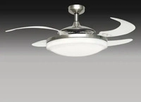 Deckenventilator EVO 2