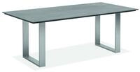 Gartentisch Noah