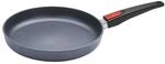 Bratpfanne WOLL DIAMOND LITE