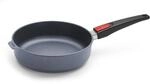 Bratpfanne WOLL DIAMOND LITE