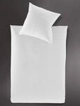 Bettw&auml;sche LUMEN Jersey
