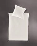 Bettw&auml;sche LUMEN Jersey