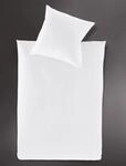 Bettw&auml;sche LUMEN Jersey