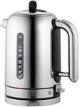 Wasserkocher Dualit Kettle