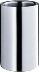 Weink&uuml;hler WMF MANHATTAN