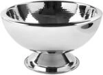 Punchbowl KALAS