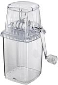 Ice cilio Crusher BASIC