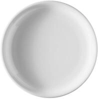 Dessertteller Thomas TREND WEISS
