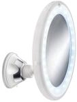Kosmetikspiegel FLEXY LIGHT