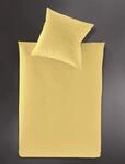 Bettw&auml;sche LUMEN Jersey