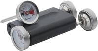 Grillthermometer