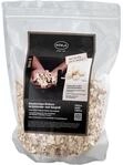 R&auml;ucherchips Hickory
