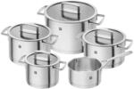 Kochtopf-Set ZWILLING VITALITY
